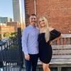 tylerstrong911